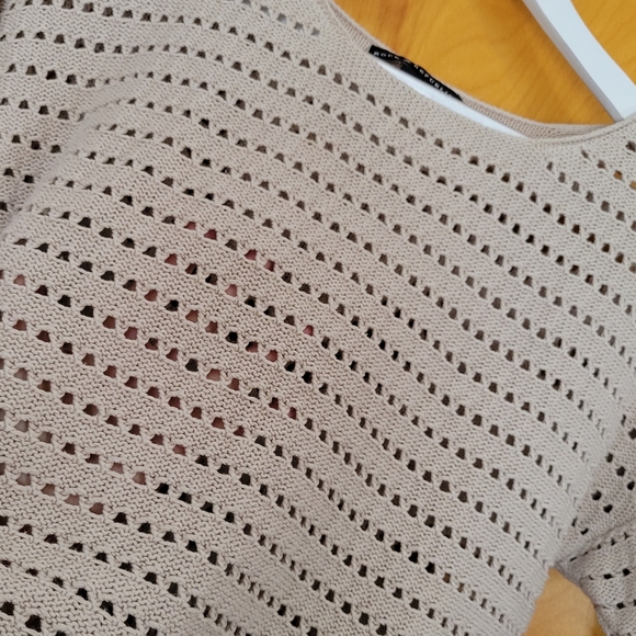 Rock & Republic Sweater - XS - Picture 13 of 13